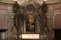 Restauri Chiesa Confraternita Santo Sudario_028